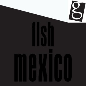 FLSH