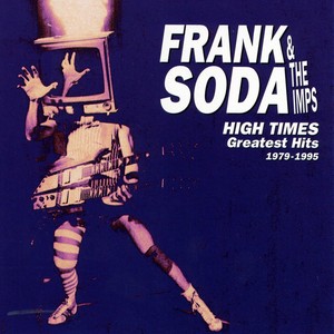 Frank Soda & The Imps