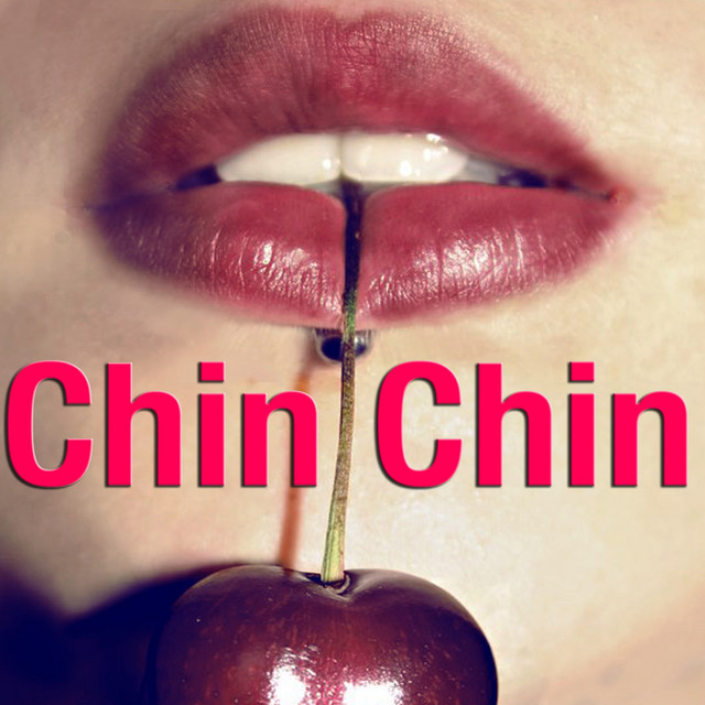 Cherry Bang Photo