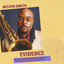 Evidence Albumcover