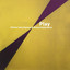 Play Albumcover