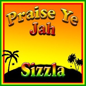 Praise Ye Jah album