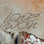Love Won Albumcover