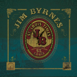St. Louis Times album