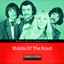 MediaMarkt - Collection cover
