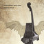 Aquilarco (Live in New York) cover