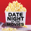 Date Night At The Movies Albumcover