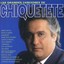 Las Grandes Canciones de... Albumcover