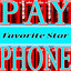 Payphone Albumcover