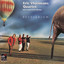 Bestiarium cover