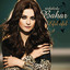 Efil Efil cover