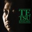 Tetsu Albumcover