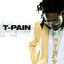 Rappa Ternt Sanga Albumcover