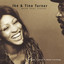 Bold Soul Sister: The Best of the Blue Thumb Recordings cover