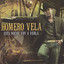 Homero Vela