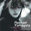Happenstance (Deluxe Version) cover
