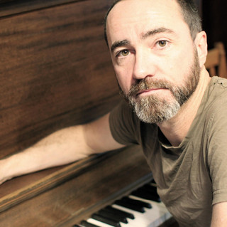 The Shins Photo