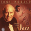 Thank God for Jazz Albumcover