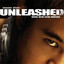 Unleashed OST cover