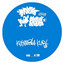 Drum-Break Hip-Hop Vol. 1 cover