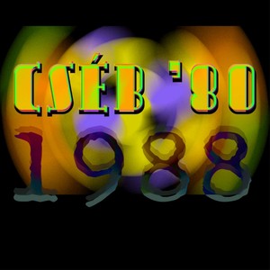Cs&eacute;b 80