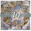 40 Voices cover