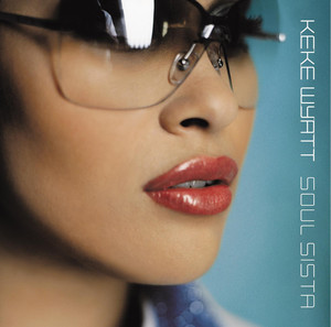 Soul Sista album