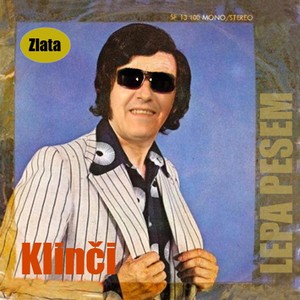 Klinci & Partyzani