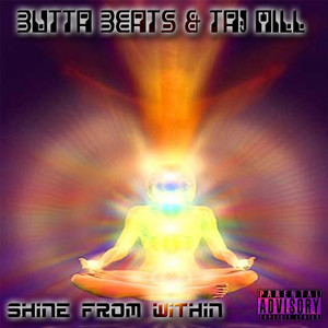 Butta Beats