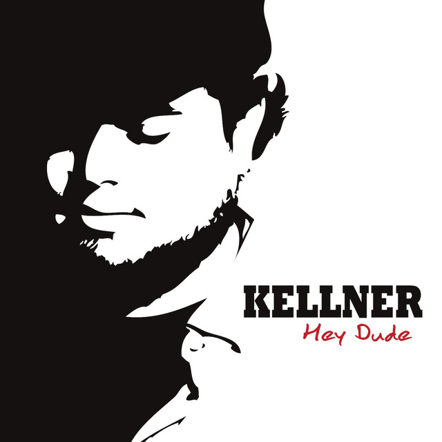 Hey Dude cover