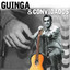 Guinga e Convidados Vol. 1 cover