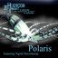 Polaris Albumcover