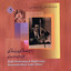 Iranian Radif Playing & Improvisation for Kamancheh 5 Albumcover