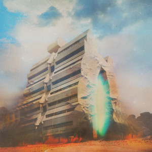 Ballard cover