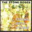 Turns Into Stone cover
