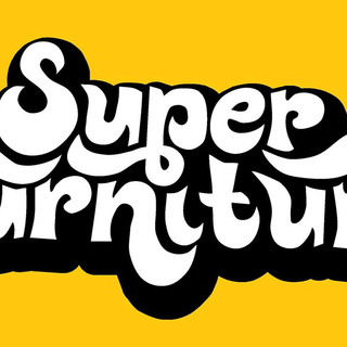 Super Furniture Photo