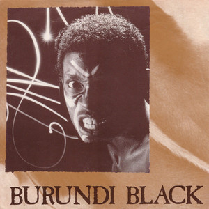 Burundi Photo