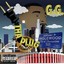 Tha Plug Albumcover