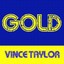 Gold: Vince Taylor Albumcover