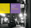 Good Paree cover