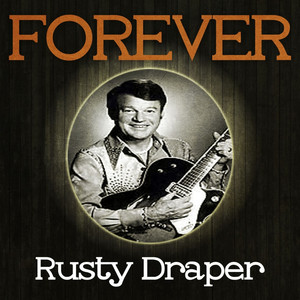 Forever Rusty Draper album
