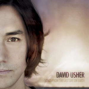 Songs From the Last Day on Earth album