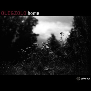Olegzolo