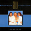 Premium Gold Collection cover