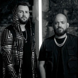 Los Legendarios profile