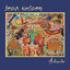 Anticipation cover