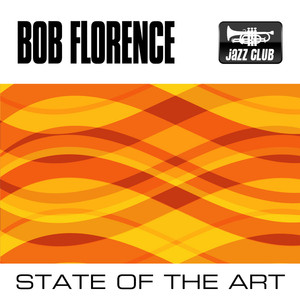 State of the Art cover