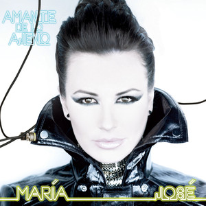 Adelante corazón cover