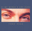 Si me miras a los ojos cover