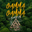 GAMMA GAMMA - Brillz Remix